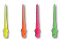 PONTAS DRAG QUEEN (50 UNID)